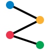 link_img