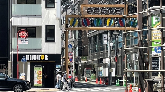 ワクセルオフィス_04