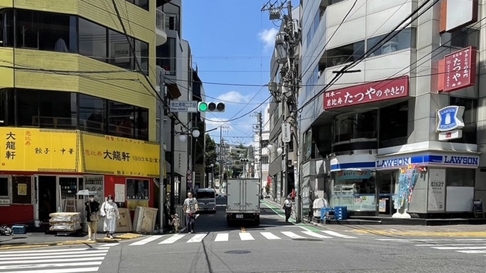 ワクセルオフィス_04