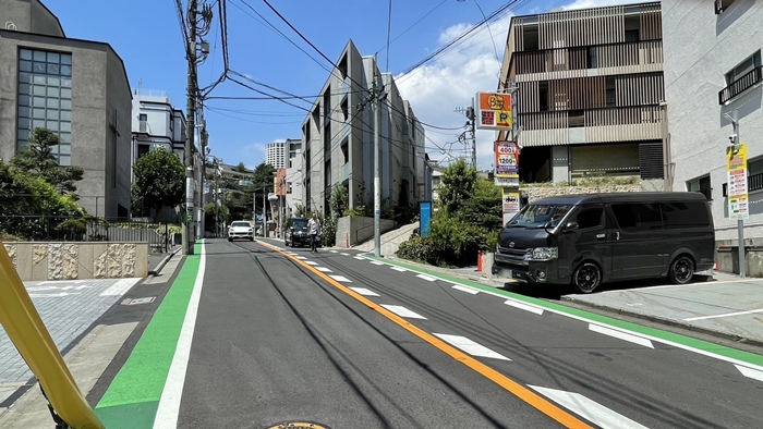 ワクセルオフィス_04
