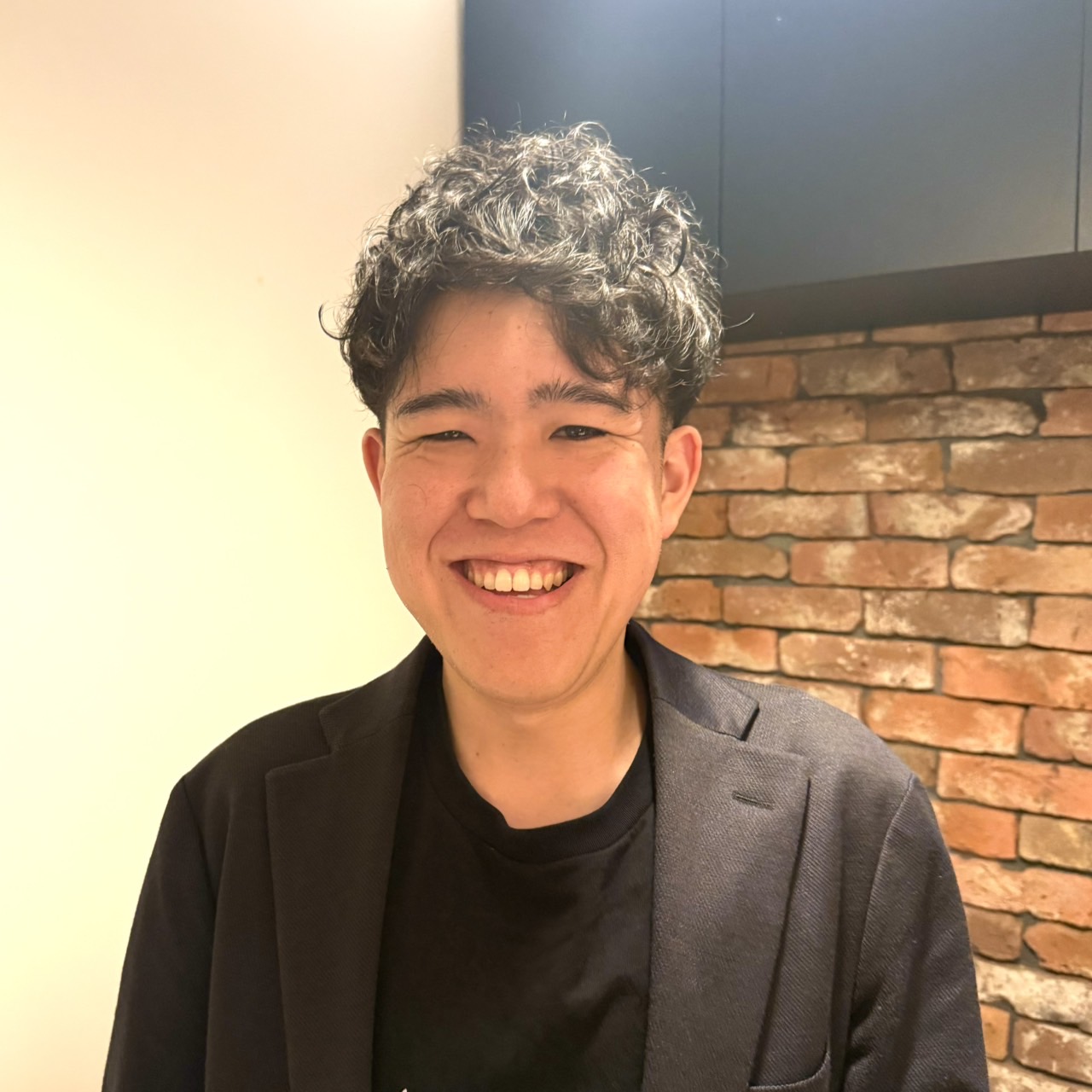  鈴木 孝幸