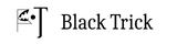 BlackTrick