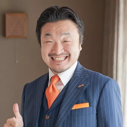 西村 貴好
