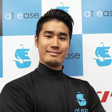 竹内 俊輔