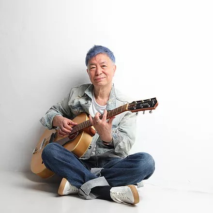 浦田 博信