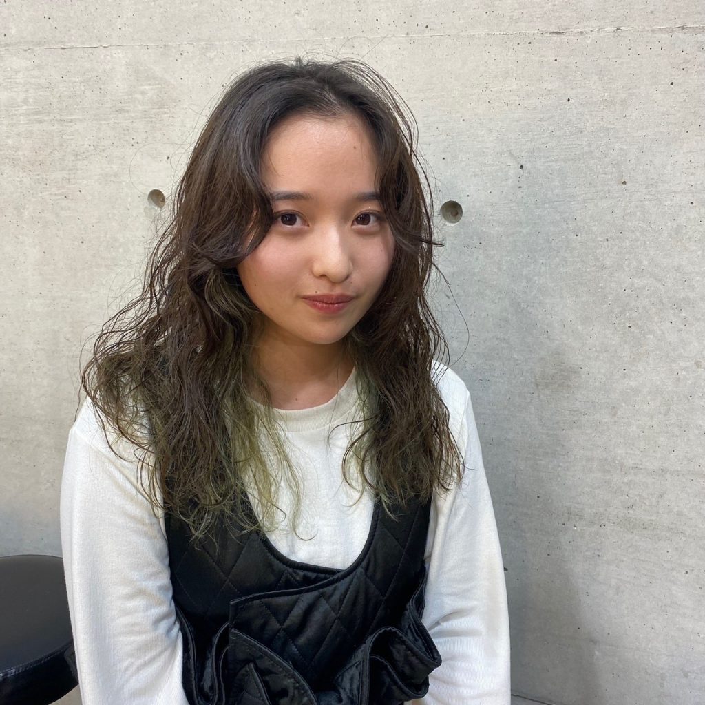 yurina