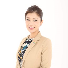 吉美