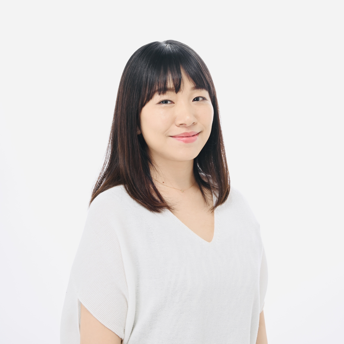 昆 真由美