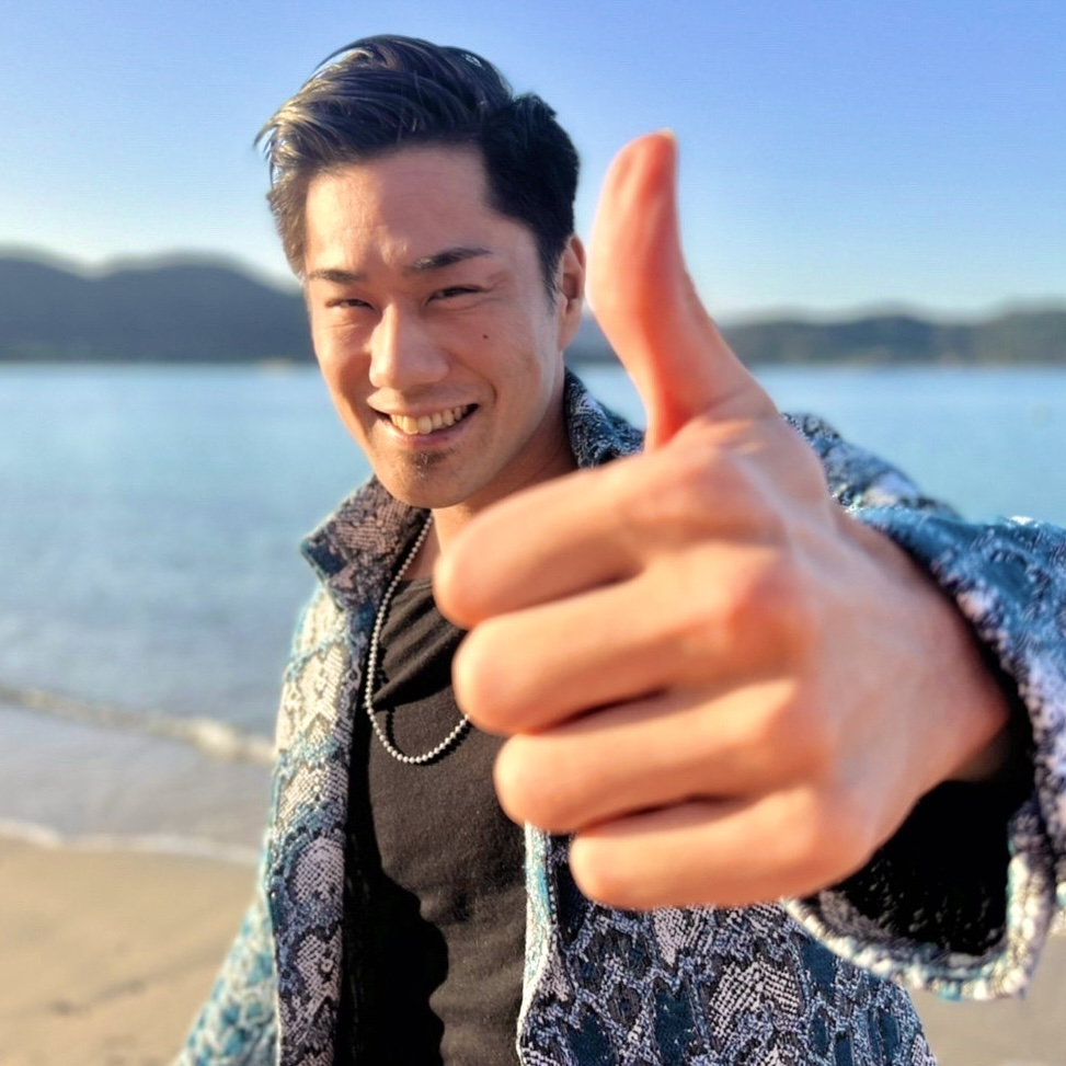 齋藤 元輝