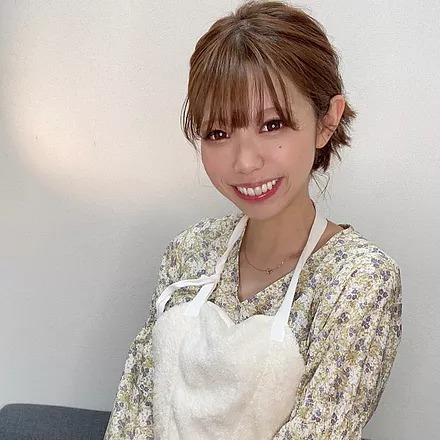 若原彩華