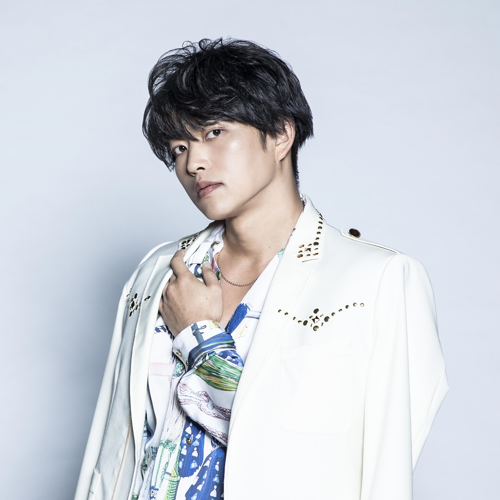 KENZO