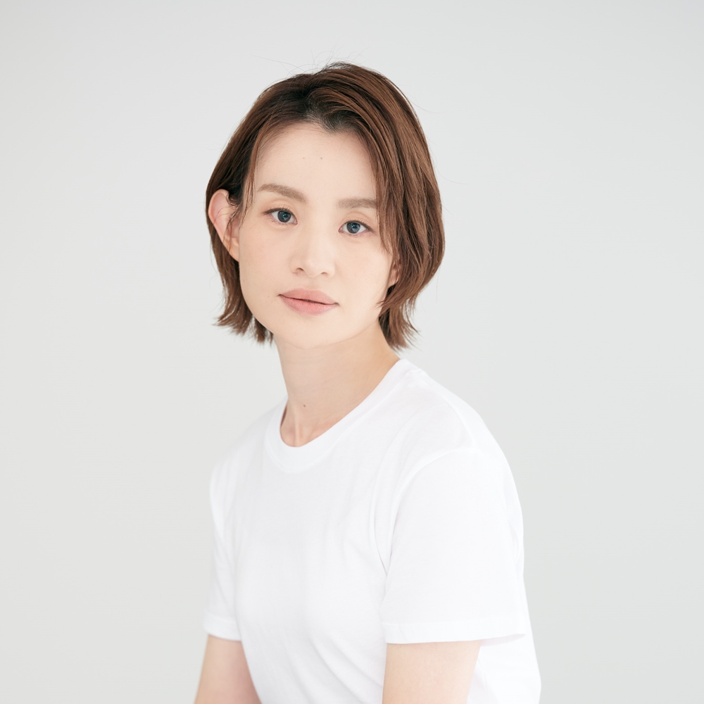 宗 希優