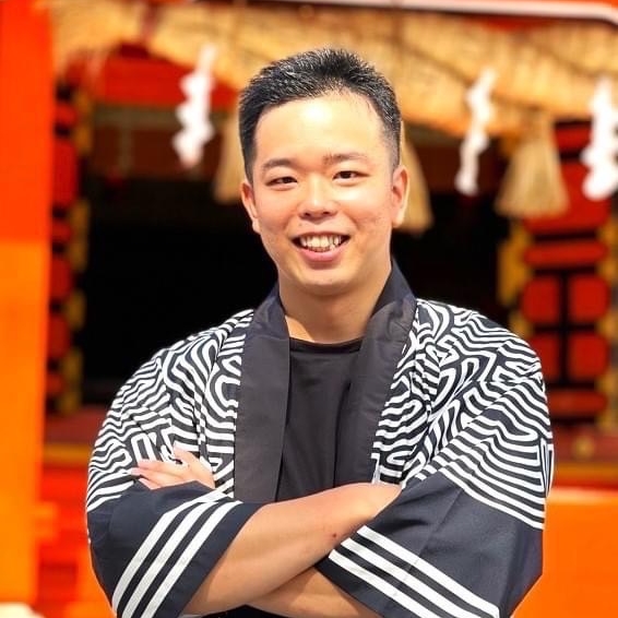 渡邊 史郎