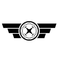 スカイウォーカー