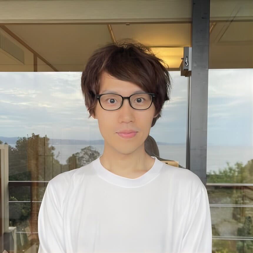 佐々木 達雄