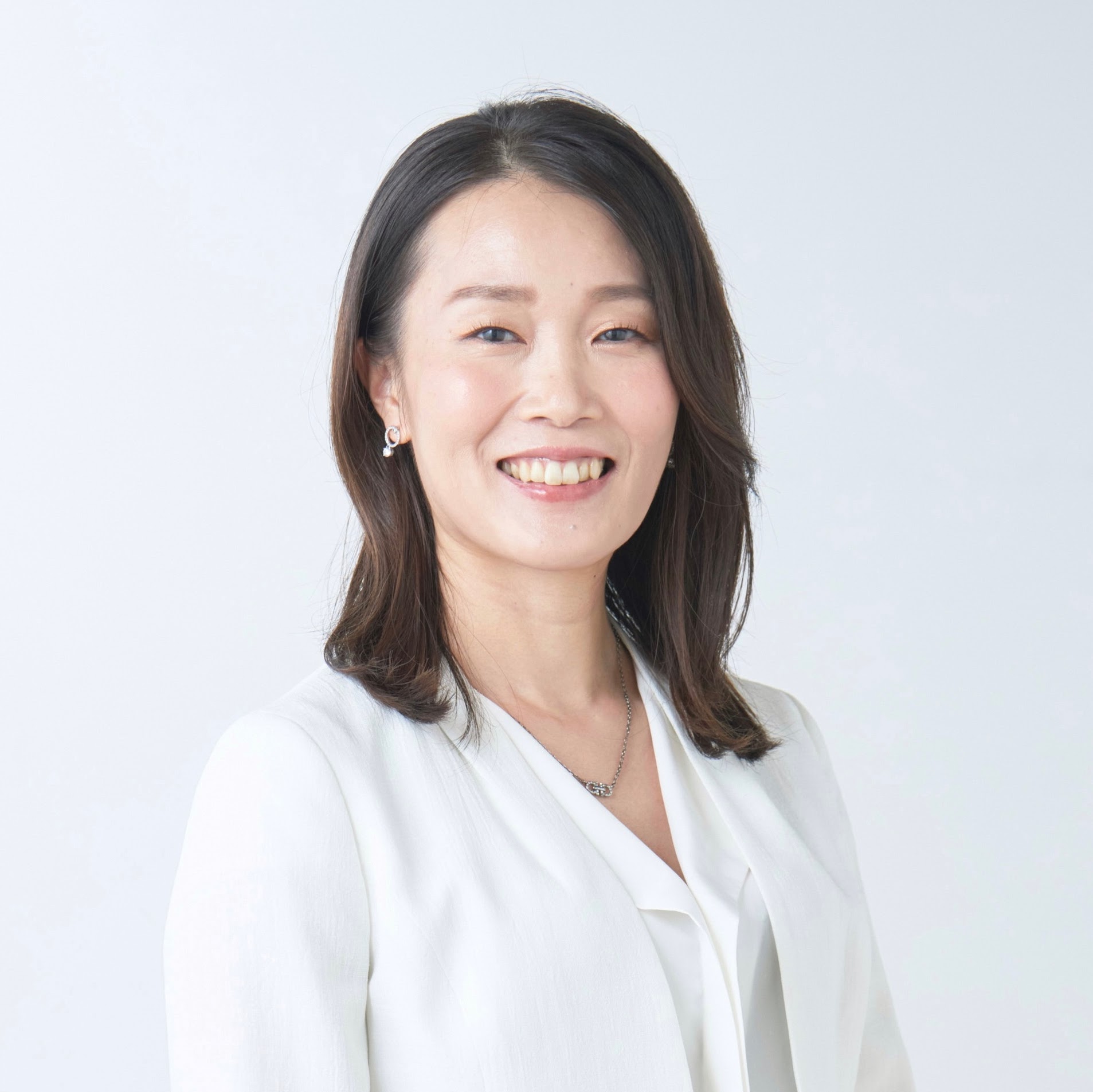 加藤 志穂