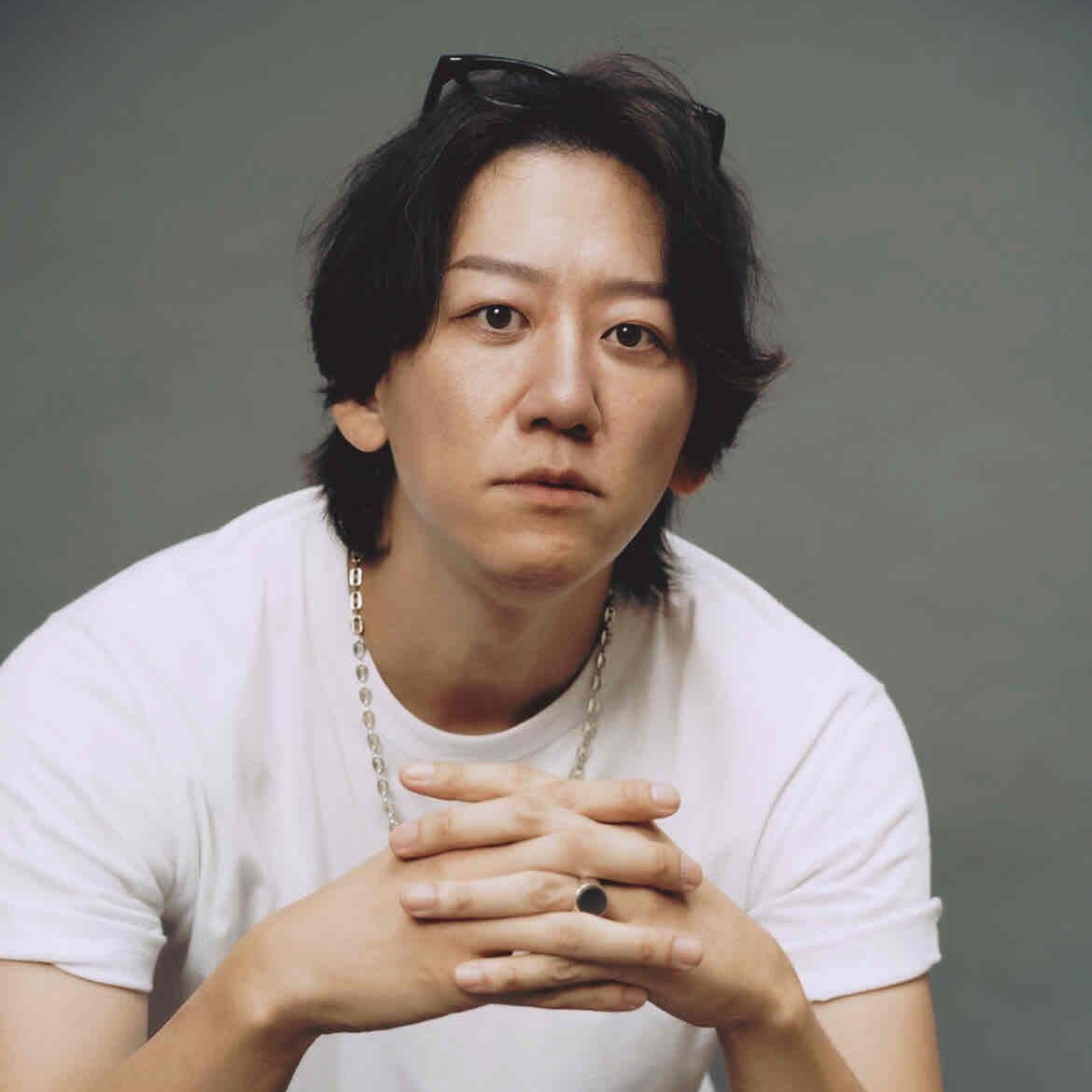 大大大輔