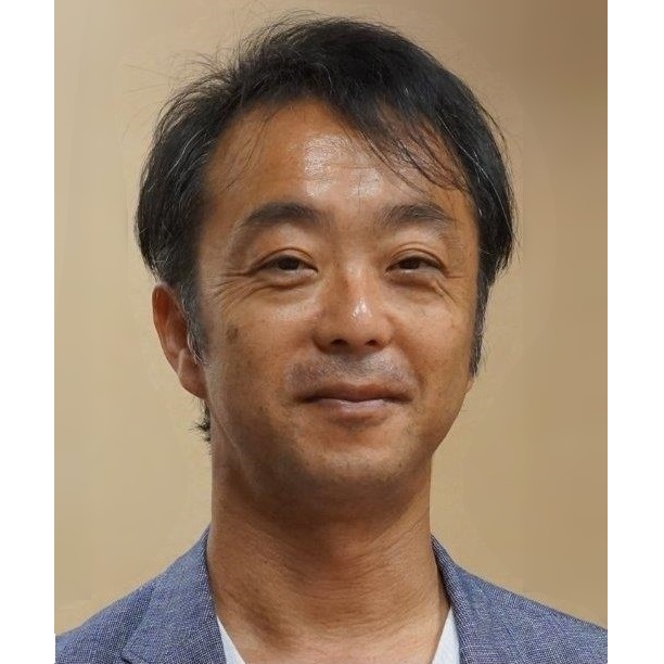 大谷 亨
