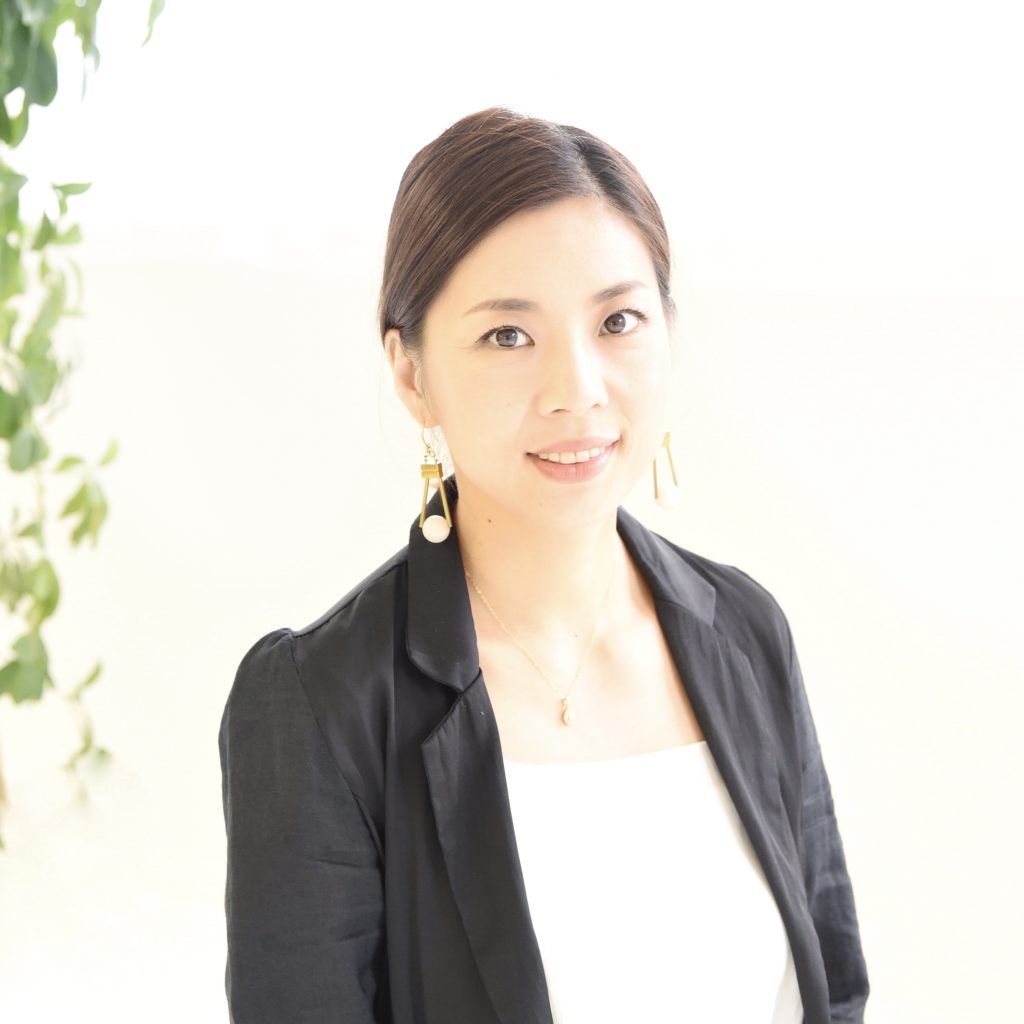小川 りみ