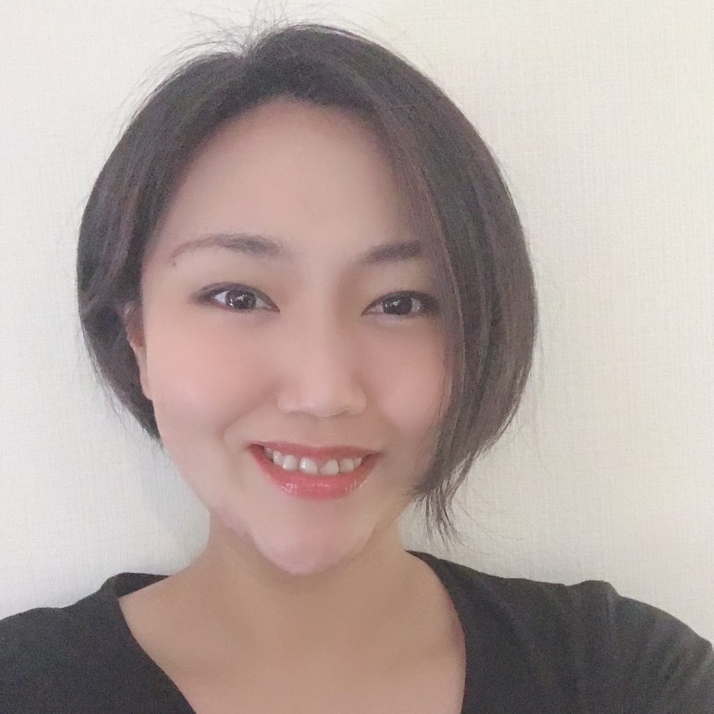 森本 淳子