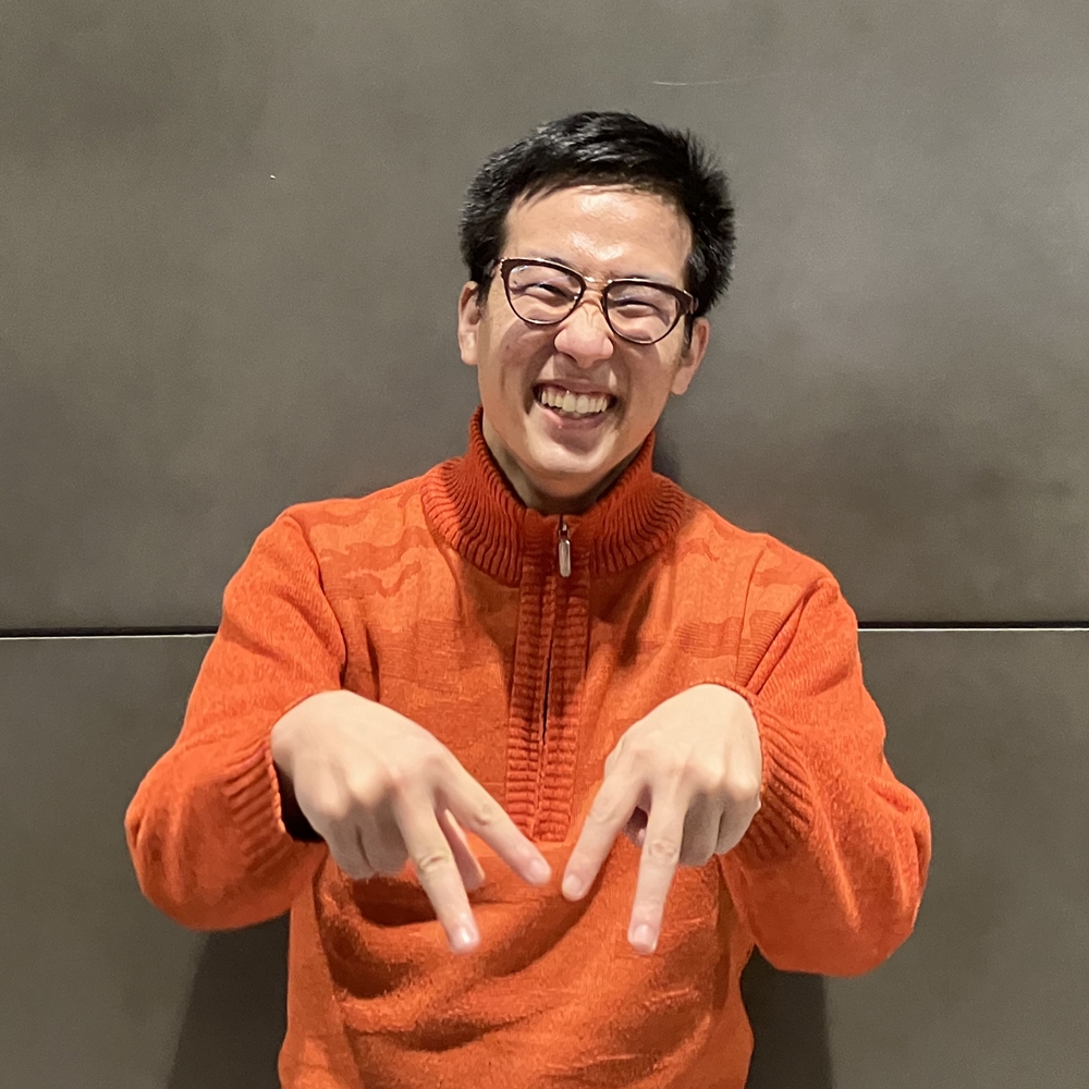 毛利 太明