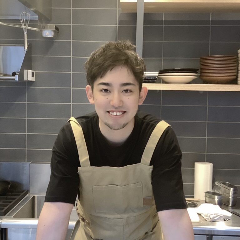 浦田 航希
