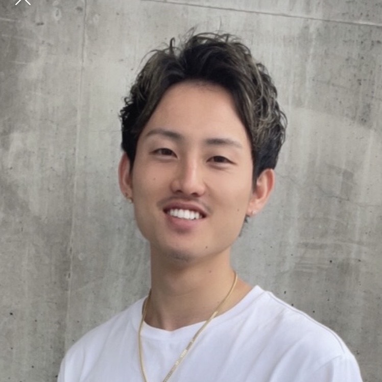 石本 悠亮