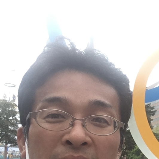 福尾 実