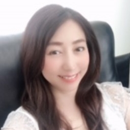 細川 祐子