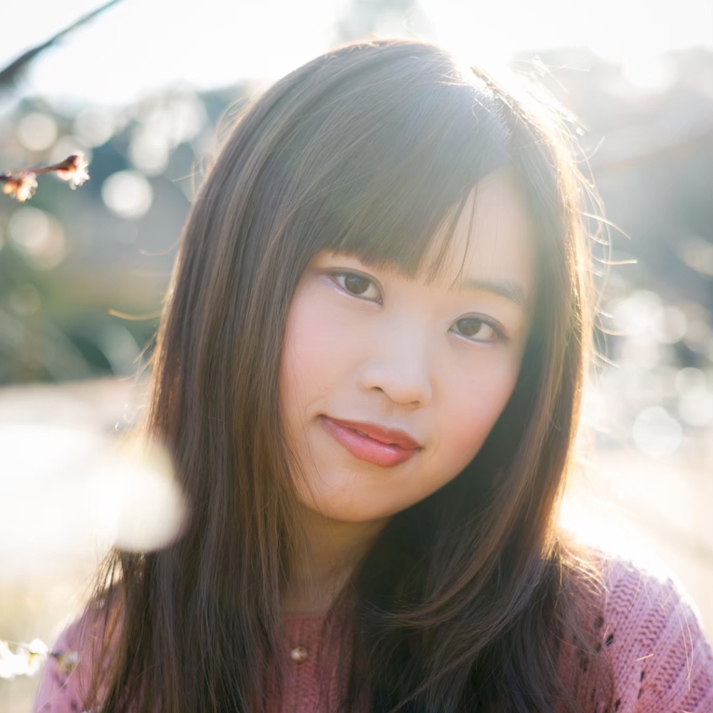 芦名 美季