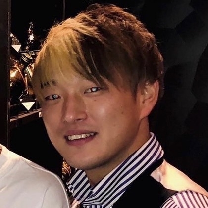 藤井敬心