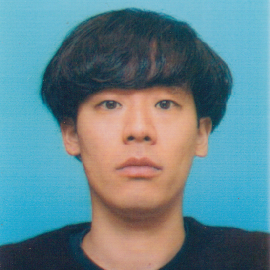 西村一輝