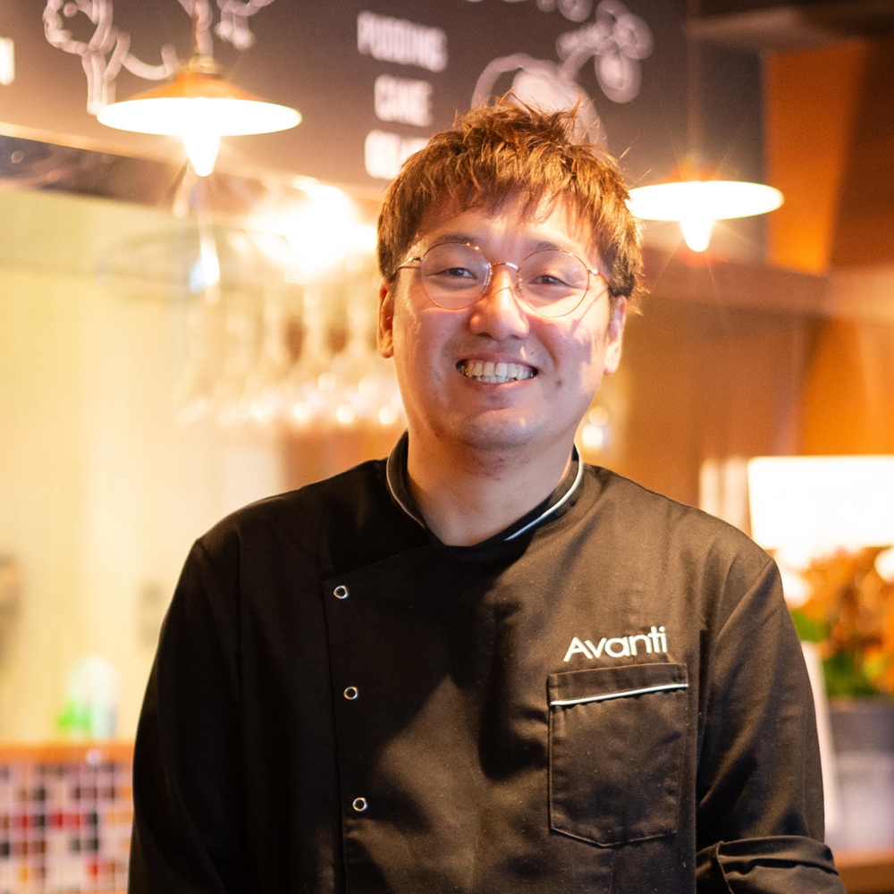 金子 高也