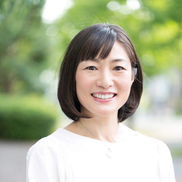 鈴木 順子