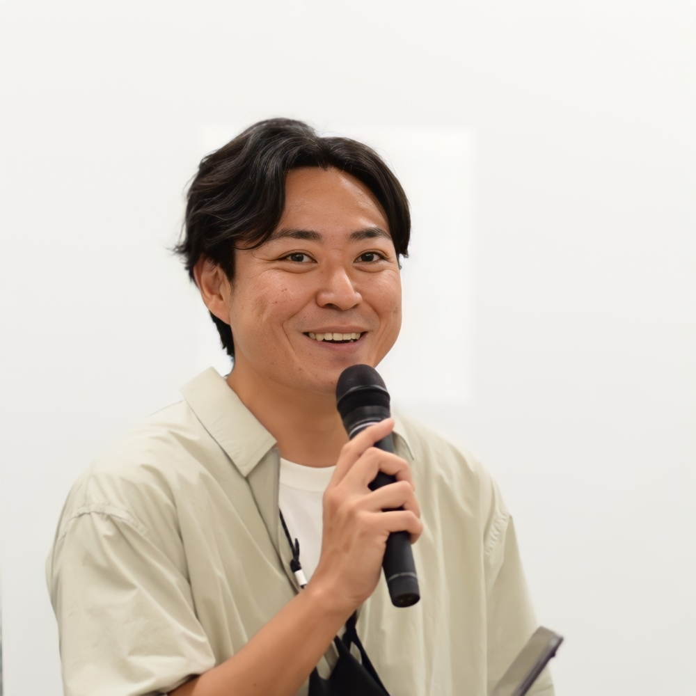 高木 翼