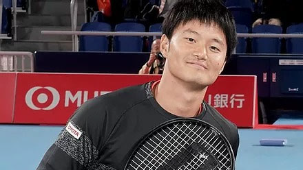 三木 拓也さんが東京2020パラリンピックの車イステニスの日本代表に内定-アイキャッチ
