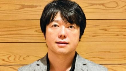 上岡正明さんが東洋経済オンラインに掲載-アイキャッチ