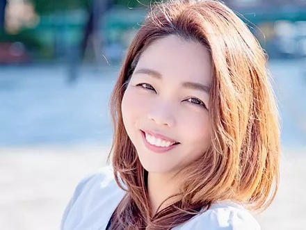 親子で新聞記者になれるイベント「キッズコム」プロジェクト開催-アイキャッチ