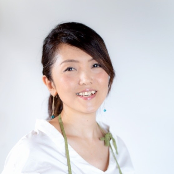 笠原　心陽