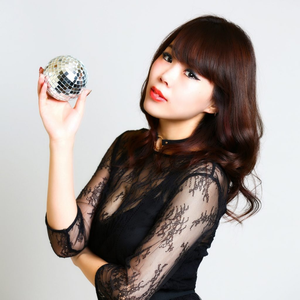 DJ LippiE