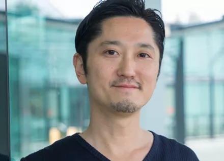 「電車を止めるな！」監督の赤井宏次さんが8月9日に池袋HUMAXシネマズの舞台挨拶-アイキャッチ