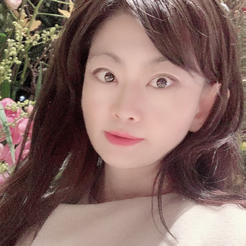乃木坂美緒