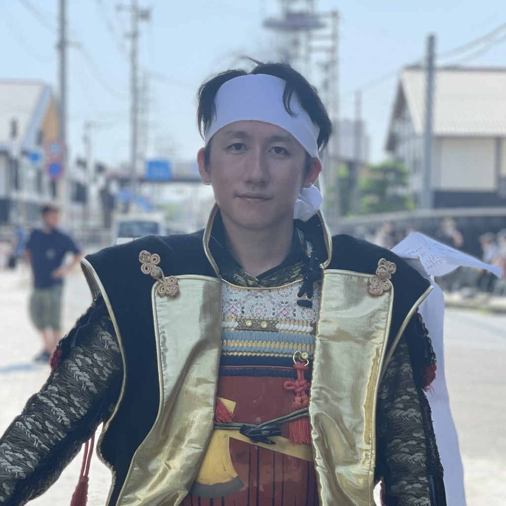 佐野翔平