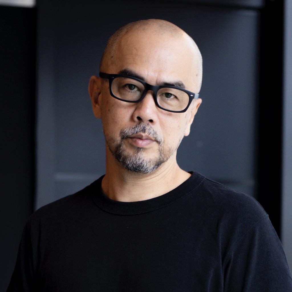 安田 雅彦