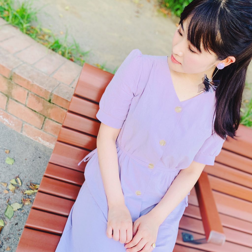 平村 優子
