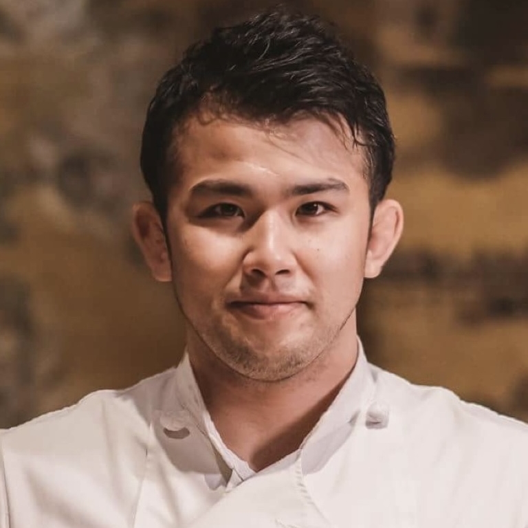 村山拓也