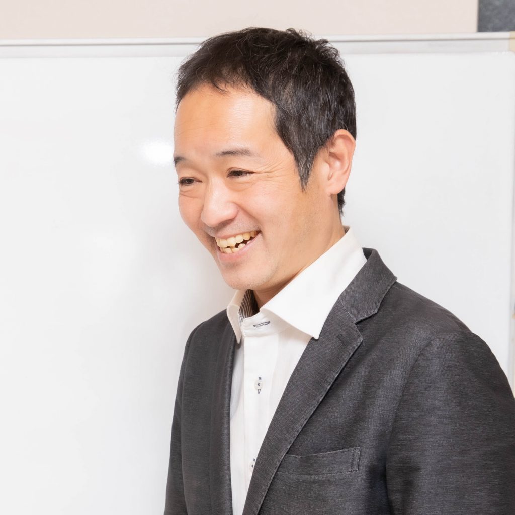 松田隆太