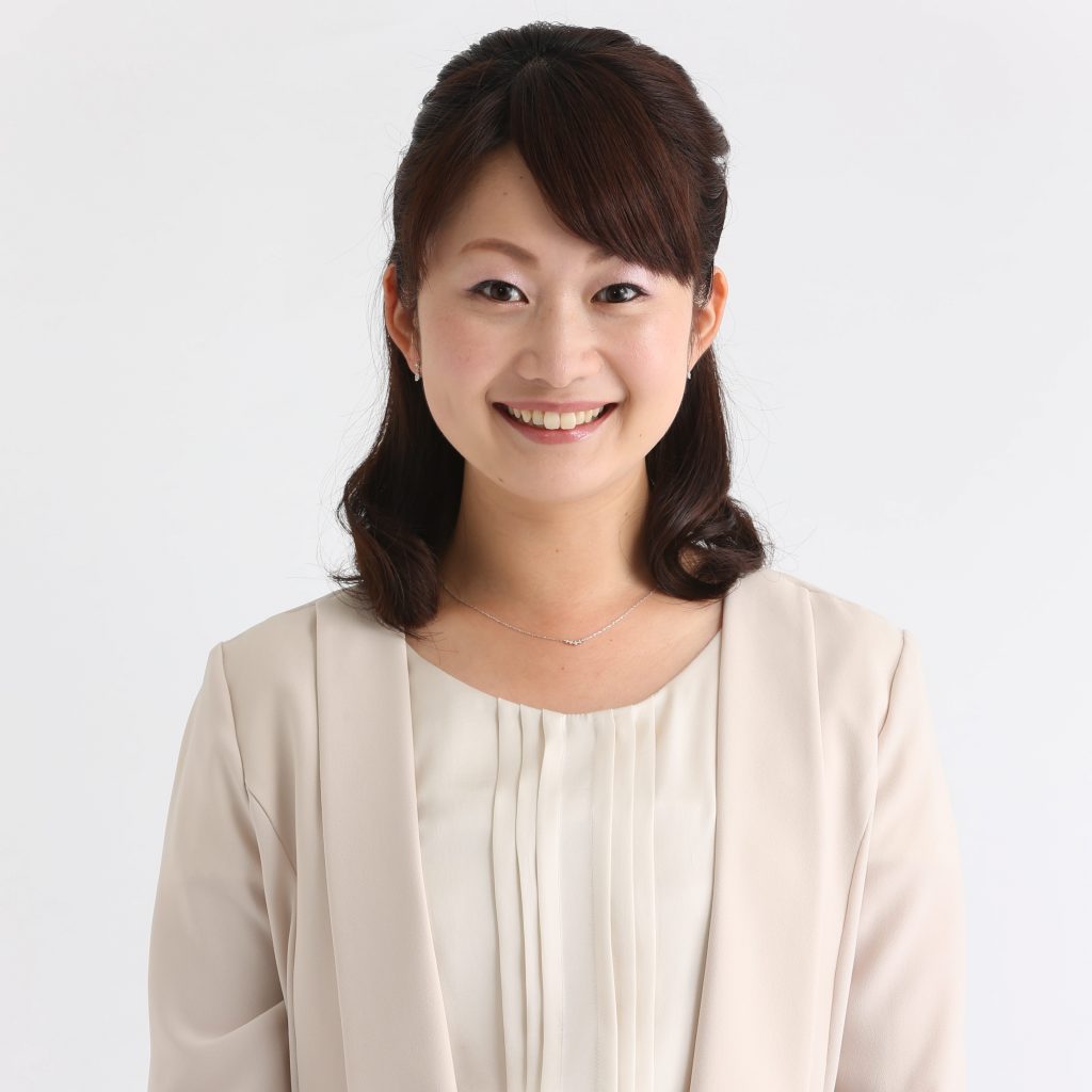 殿垣内薫