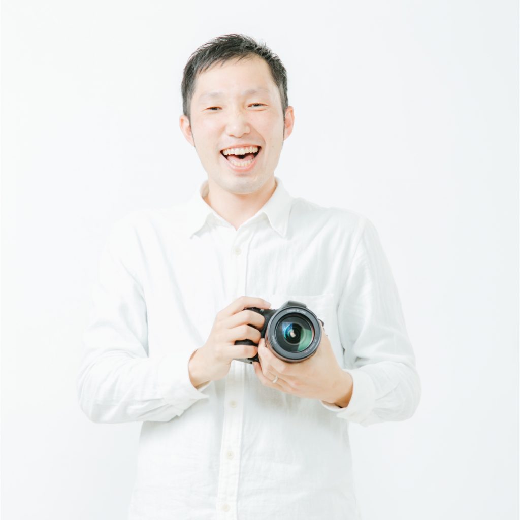 石川尚次郎