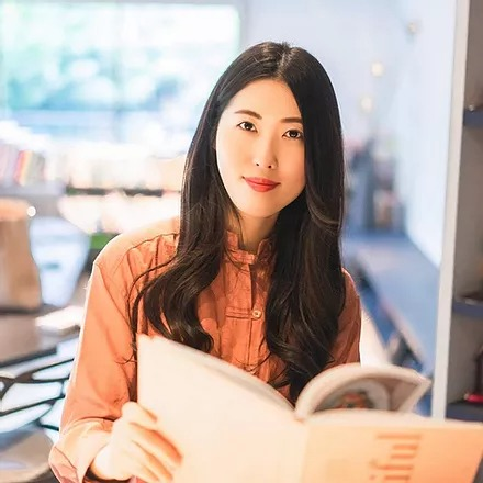 ワクセルコラボレーターの株式会社インユーCEOの松浦愛さんがPOP UP SHOPを期間限定で開催しました。-アイキャッチ